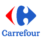 Carrefour Global Sourcing logo