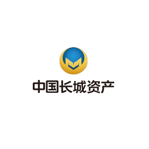 China Great Wall logo