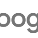 Starlink LLP logo