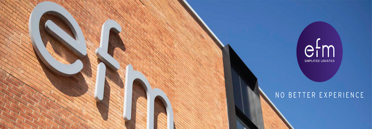 efm banner