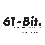 61-Bit