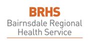 Apply for the 2022 Graduate Nurse Program - BRHS position.