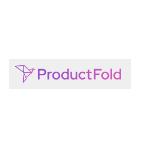 ProductFold