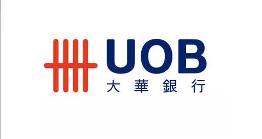 UOB SG