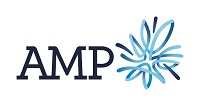 AMP