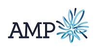 Apply for the AMP 2023 Financial Services Graduate Program position.