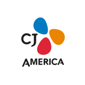 CJ America