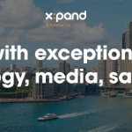 Xpand