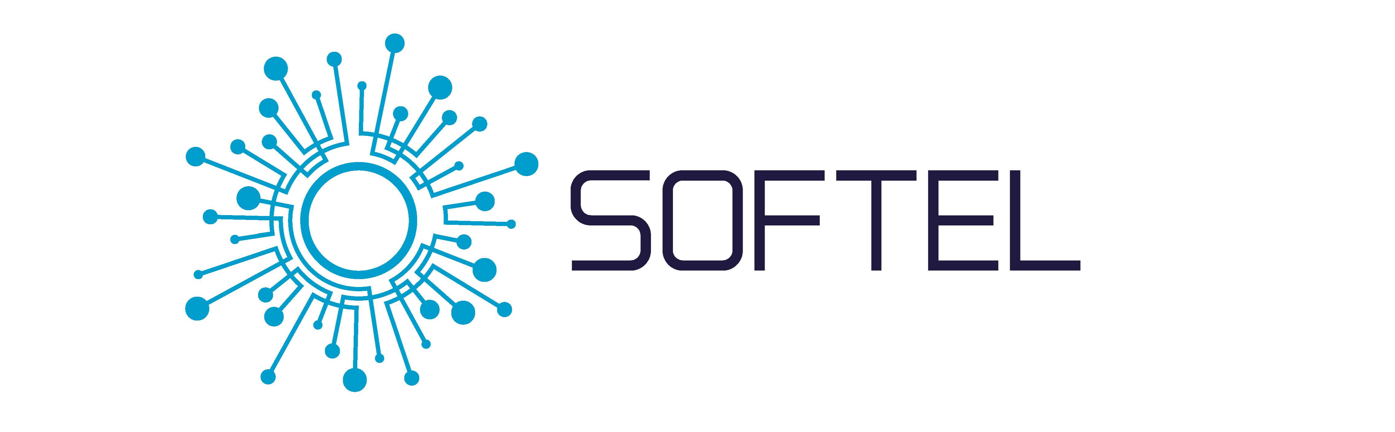 Softel Systems Pty Ltd profile banner