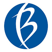 Blue Care logo