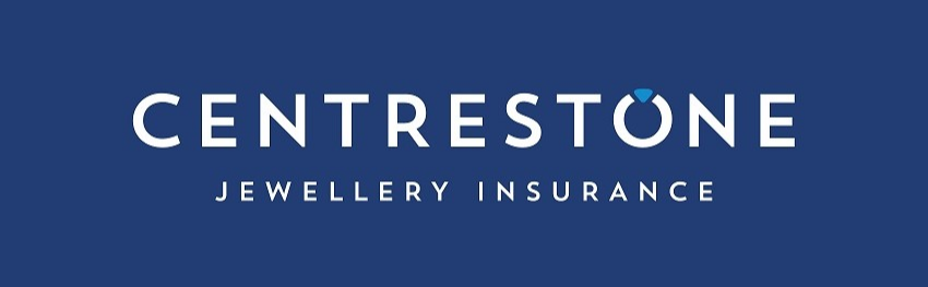 Centrestone Jewellery Insurance profile banner