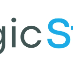 Logic Stream logo