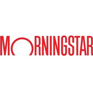 Morningstar, Inc.