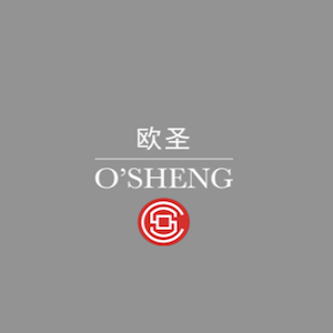 Apply for the Graduate Consulting Specialist position.