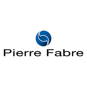 Pierre Fabre