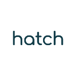 Hatch.team logo