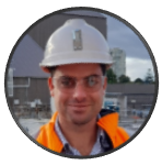 Graduate Profile