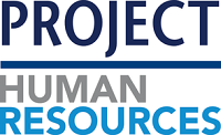 Project Human Resources