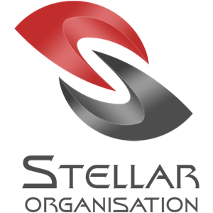 Stellar Organisation