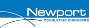 Newport Consulting Engineers logo