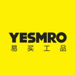 Yesmro logo