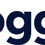 Alloggio logo