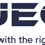 Inject logo