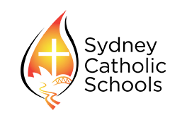 Sydney Catholic Schools