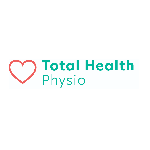 Total Health Physio