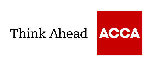 ACCA logo