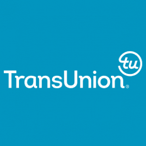 TransUnion logo