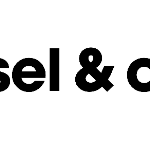 Pesel & Carr logo