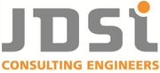JDSi Consulting Engineers logo