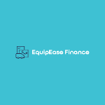 EquipEase Finance