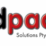 Zedpac logo