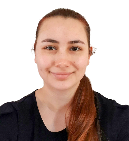 Nadia