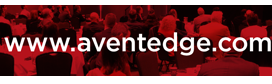 Aventedge profile banner