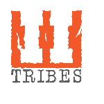 Two Tribes Media logo