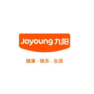 Joyoung