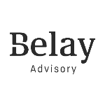 Belay Advisory logo