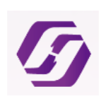 Empire Commercial Buildings Solutions Pty Ltd logo