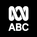 Australian Broadcasting Corporation Graduate Programs & Internships