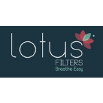 Lotus Filters
