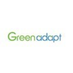Green Adapt Pty Ltd logo