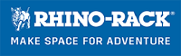 Rhino-Rack Australia logo