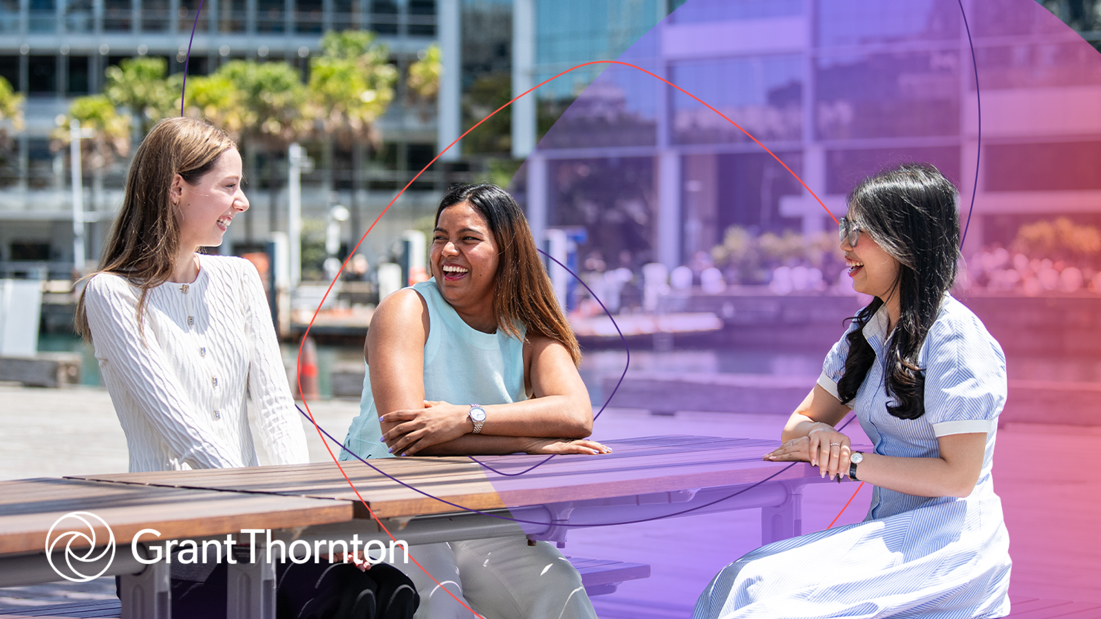 Grant Thornton banner