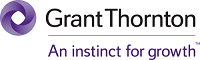 Grant Thornton