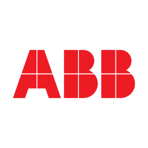 ABB logo