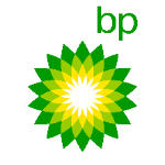 Apply for the bp Production & Operations: Engineering (Electrical) Graduate Programme (2024) position.