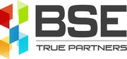Building Services Engineers logo